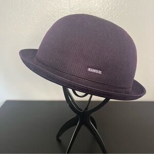 Kangol Tropic Bombin Hat